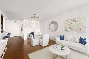 245 E 93rd St, New York City, NY 10128 - Photo 2