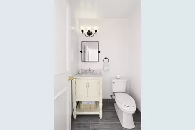 245 E 93rd Street #28E, New York City, NY 10128 - Photo 6