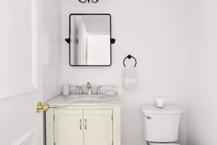 245 E 93rd St, New York City, NY 10128 - Photo 6