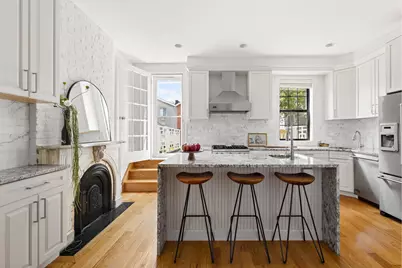 358 Gates Avenue, New York City, NY 11216 - Photo 4