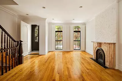 358 Gates Avenue, Brooklyn, NY 11216 - Photo 2