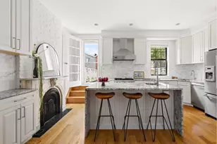 358 Gates Ave, Brooklyn, NY 11216 - Photo 4