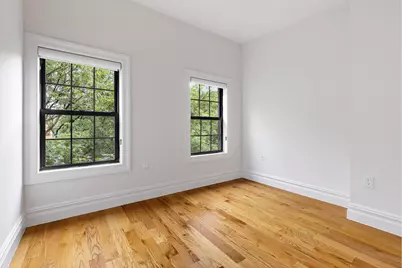 358 Gates Avenue, New York City, NY 11216 - Photo 14