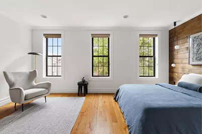 358 Gates Avenue, Brooklyn, NY 11216 - Photo 8