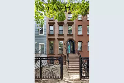 358 Gates Avenue, Brooklyn, NY 11216 - Photo 18