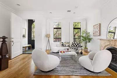 358 Gates Avenue, New York City, NY 11216 - Photo 1