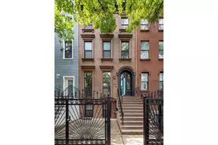 358 Gates Ave, New York City, NY 11216 - Photo 12