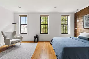 358 Gates Ave, New York City, NY 11216 - Photo 8