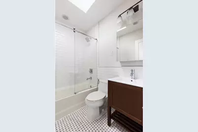 358 Gates Avenue, Brooklyn, NY 11216 - Photo 12