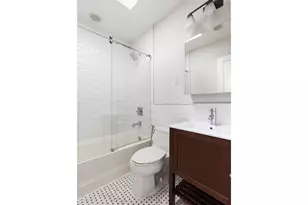 358 Gates Ave, Brooklyn, NY 11216 - Photo 12