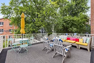 358 Gates Ave, Brooklyn, NY 11216 - Photo 16
