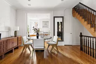 358 Gates Ave, New York City, NY 11216 - Photo 6