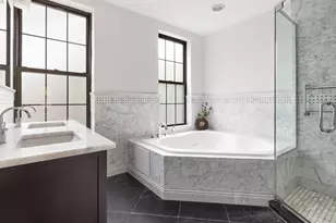 358 Gates Ave, New York City, NY 11216 - Photo 10