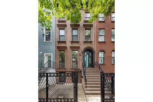 358 Gates Ave, New York City, NY 11216 - Photo 18