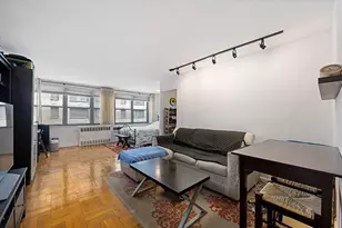 209 E 56th St, New York City, NY 10022 - Photo 1