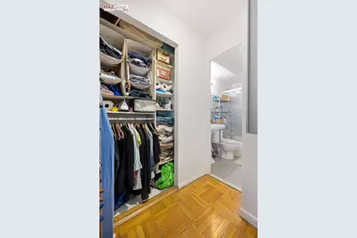 209 E 56th Street #7-K, New York City, NY 10022 - Photo 6