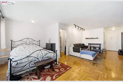 209 E 56th Street #7-K, New York City, NY 10022 - Photo 4