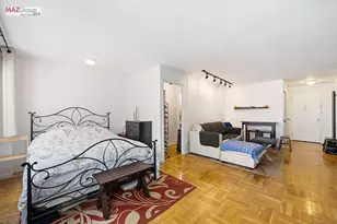 209 E 56th St, New York City, NY 10022 - Photo 4