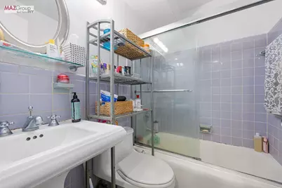 209 E 56th Street #7-K, New York City, NY 10022 - Photo 8