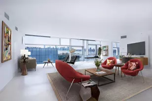 100 11th Ave, New York City, NY 10011 - Photo 1
