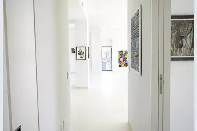 100 11th Avenue #16C, New York City, NY 10011 - Photo 16