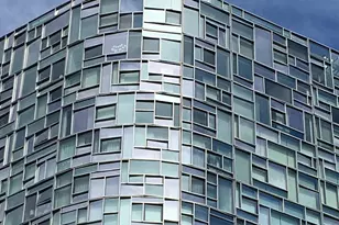 100 11th Ave, New York City, NY 10011 - Photo 18