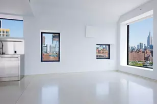 100 11th Ave, New York City, NY 10011 - Photo 8