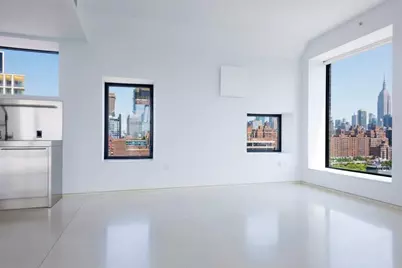 100 11th Avenue #16C, New York City, NY 10011 - Photo 8