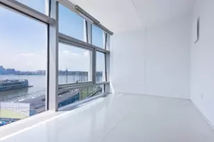 100 11th Ave, New York City, NY 10011 - Photo 12