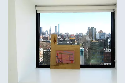 100 11th Avenue #16C, New York City, NY 10011 - Photo 10