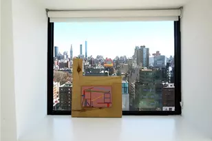 100 11th Ave, New York City, NY 10011 - Photo 10