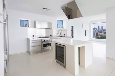 100 11th Avenue #16C, New York City, NY 10011 - Photo 6