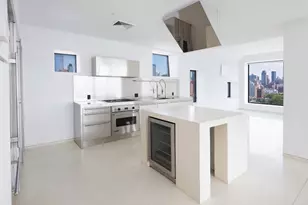 100 11th Ave, New York City, NY 10011 - Photo 6