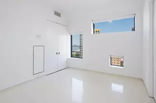 100 11th Ave, New York City, NY 10011 - Photo 14