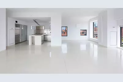 100 11th Avenue #16C, New York City, NY 10011 - Photo 4