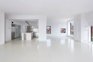 100 11th Ave, New York City, NY 10011 - Photo 4
