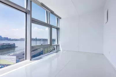 100 11th Avenue #16C, New York City, NY 10011 - Photo 12