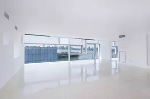 100 11th Ave, New York City, NY 10011 - Photo 2