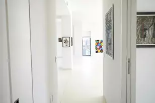 100 11th Ave, New York City, NY 10011 - Photo 16