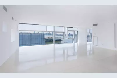 100 11th Avenue #16C, New York City, NY 10011 - Photo 2