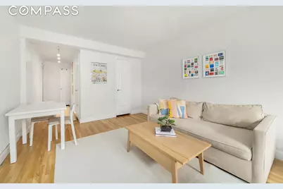 25 W 13th Street #6ON, New York City, NY 10011 - Photo 4