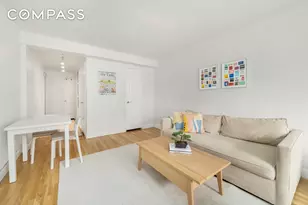 25 W 13th St, New York City, NY 10011 - Photo 4