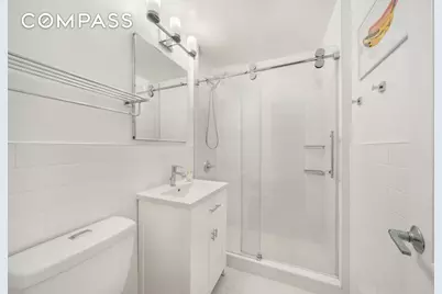 25 W 13th Street #6ON, New York City, NY 10011 - Photo 6