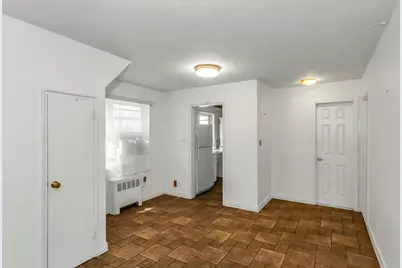 15-06 212th Street #207, New York City, NY 11360 - Photo 6