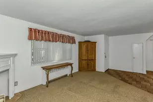 15-06 212th St, New York City, NY 11360 - Photo 4