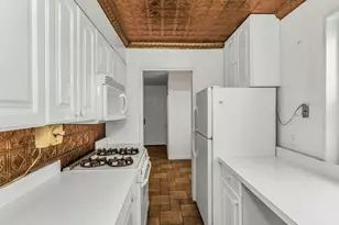 15-06 212th St, New York City, NY 11360 - Photo 10