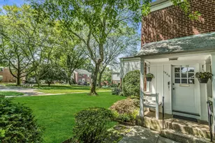 15-06 212th St, New York City, NY 11360 - Photo 14