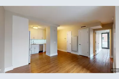 237 E 34th Street #706, New York City, NY 10016 - Photo 4