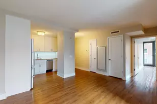 237 E 34th St, New York City, NY 10016 - Photo 4