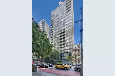 237 E 34th Street #706, New York City, NY 10016 - Photo 22